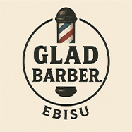 株式会社阿部商店