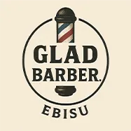 床屋で体験する東京都渋谷区武蔵野市のメンズグルーミング完全ガイド